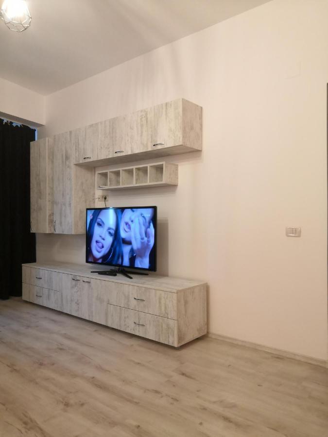 Apartament Dolce Vita Navodari Exterior photo