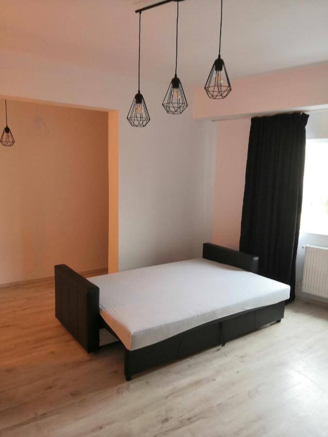 Apartament Dolce Vita Navodari Exterior photo